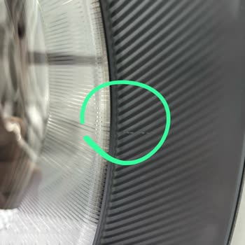 Electrolux Kurutma Makinesi Malzeme Kalitesizliği