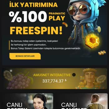 Hızlıbahis Yatırım Kazancımın Reddedilmesi Ve Destek Sorunu