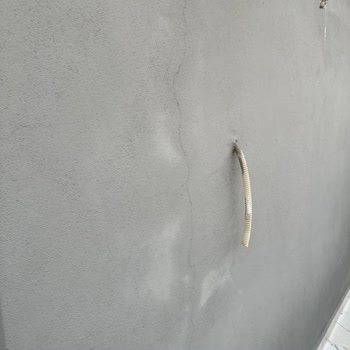 MFY Grup Alanya'da Kat Karşılığı Daire Sorunu