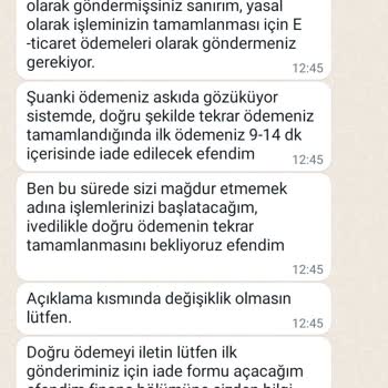 Caddemagazasi.com Cadde Mağazası. Com