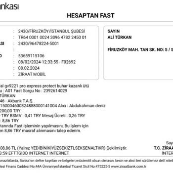 Caddemagazasi.com Cadde Mağazası. Com