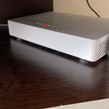 Vodafone Ev İnterneti Mağdur Ediyorlar!