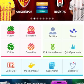 Birebin. Com Hesap Silme Kapatma