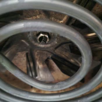 Kumtel Airfry Kullanıcı Mağdur Ediliyor!