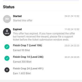 101 Okey Plus Ücretsiz Bilet Teklifleri