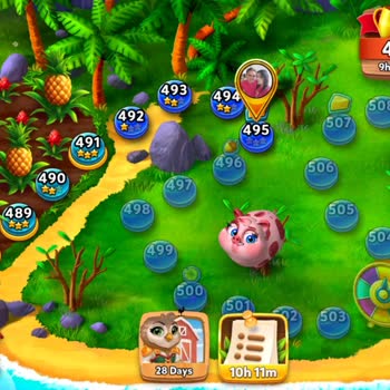 101 Okey Plus Ücretsiz Bilet Teklifleri