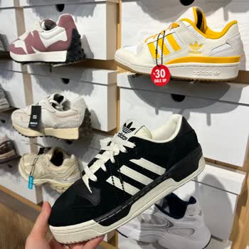 Sneaks Up Ayakkabı Değişimi Reddedildi