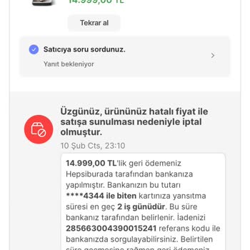 Hepsiburada Philips Kahve Makinesi