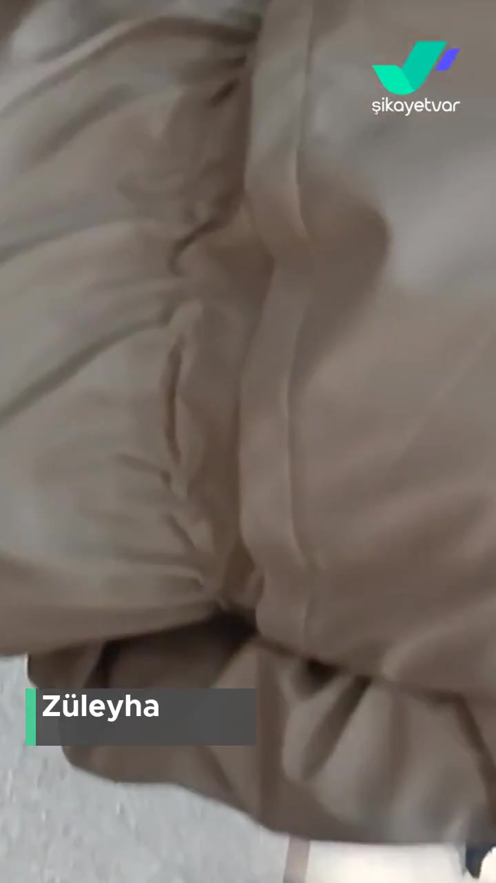 Adana Yüreğir Devlet Hastanesi  Sıra Mağduriyeti videonun kapak resmi