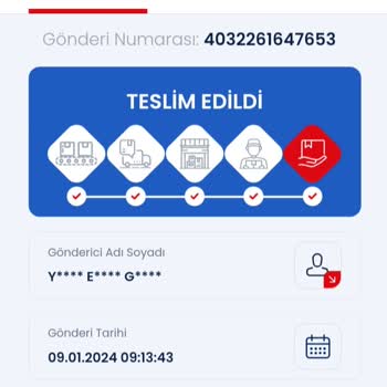 TurkNet Bitmeyen Fatura Donemi