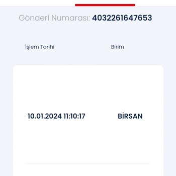 TurkNet Bitmeyen Fatura Donemi