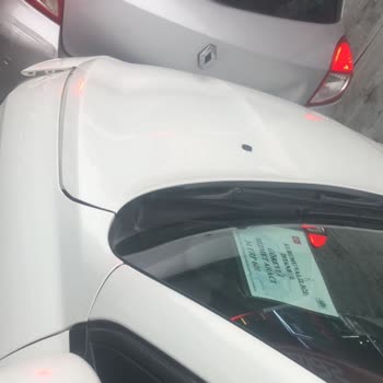 Aksigorta %100 Hakli Olmama Rağmen Hasarı Mı Ödemiyor