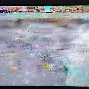Philips TV'de Beın Connect Üyeliği İle Bein Sports 1 İzlenmiyor!