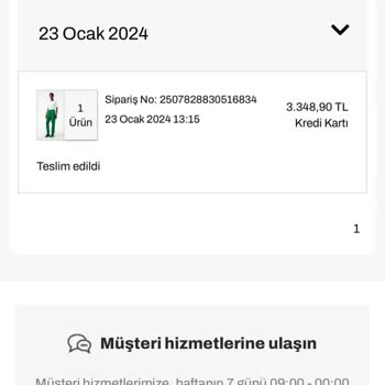 Lacoste Ürünlerine Bir Pazarcı Kadar Bile Sahip Çıkmıyor.
