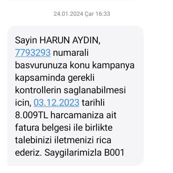 VakıfBank Word Kazandığım Word Puanı Yüklemiyor.