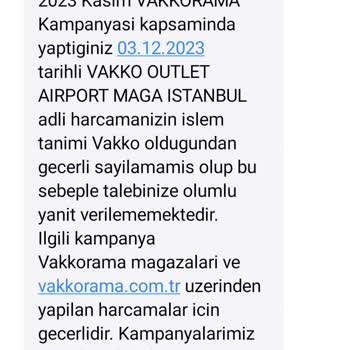 VakıfBank Word Kazandığım Word Puanı Yüklemiyor.