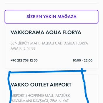 VakıfBank Word Kazandığım Word Puanı Yüklemiyor.