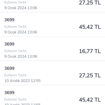 Playweez Para İadesini İstiyorum