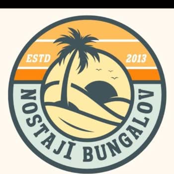 Nostaji Bungalov Yanıltıyor