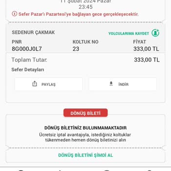 Gold İstanbul Otobüs Firmasi Terminale Girmiyor