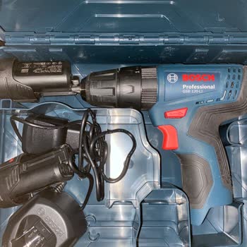 Koçtaş Sattığı Ürünün Arkasında Durmuyor Ve Personel Bilgisiz İlgisiz