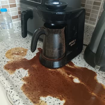 Eki aç