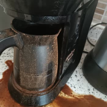 Eki aç