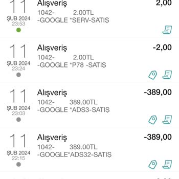 Sendehemenklymrs.com Tramer Sorgulama Adı Altında Yanıltma