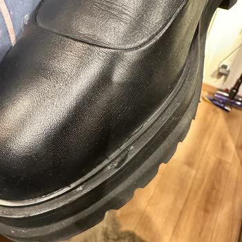 Divarese İçin Utanç Tablosu