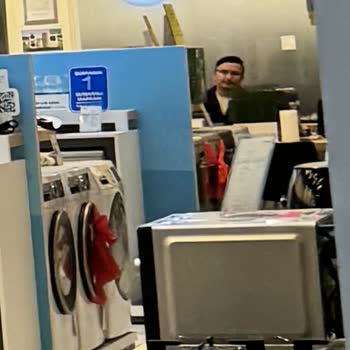 Bosch Marka Ve Satış Danışmanı Fiyaskosu