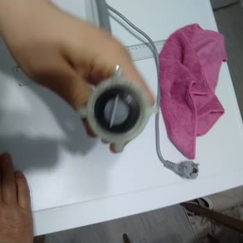 Arçelik Yetkili Servisi Arçelik Müşteri Hizmetleri