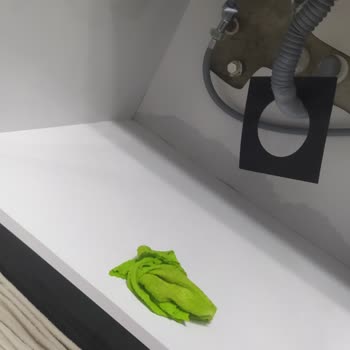 Arçelik Yetkili Servisi Arçelik Müşteri Hizmetleri