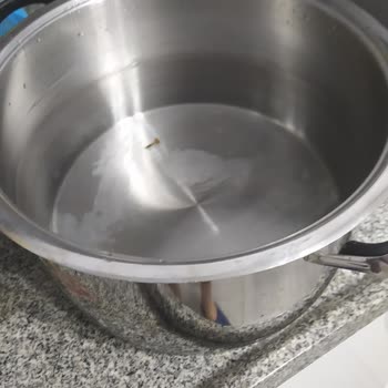 Arçelik Yetkili Servisi Arçelik Müşteri Hizmetleri