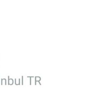 Samsung S Wallet Dikkat...