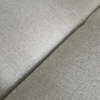 Doğtaş Mobilya Krem Koltuk Takımımın Kumaş Ve Sünger Sorunları