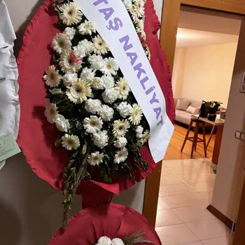 Osevio.com Oseviyo Sahte Sipariş Hattı