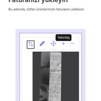 Fairy Ücret İadesi Yalanı