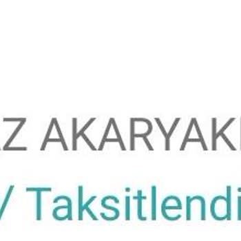 Garanti BBVA Tarafından Yüklenmeyen Bonus