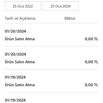 PlayStation Desteksizliği Geri Ödeme Yüzünden İki Hesabi Birden Kapama