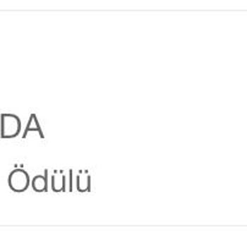 Hepsiburada Vergi Mi Kaçırıyor?