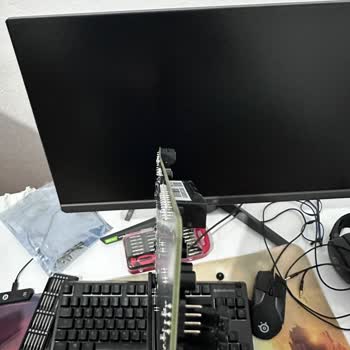 İncehesap Anakart Sorunları Bitmiyor: İade Ve Onarım Çıkmazı