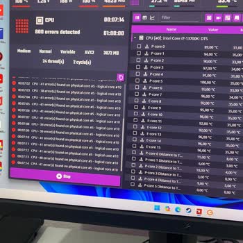 İncehesap Anakart Sorunları Bitmiyor: İade Ve Onarım Çıkmazı