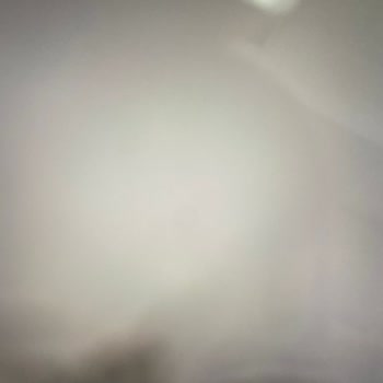 Mondial Motor Motor Arızası Çözümsüzlüğü