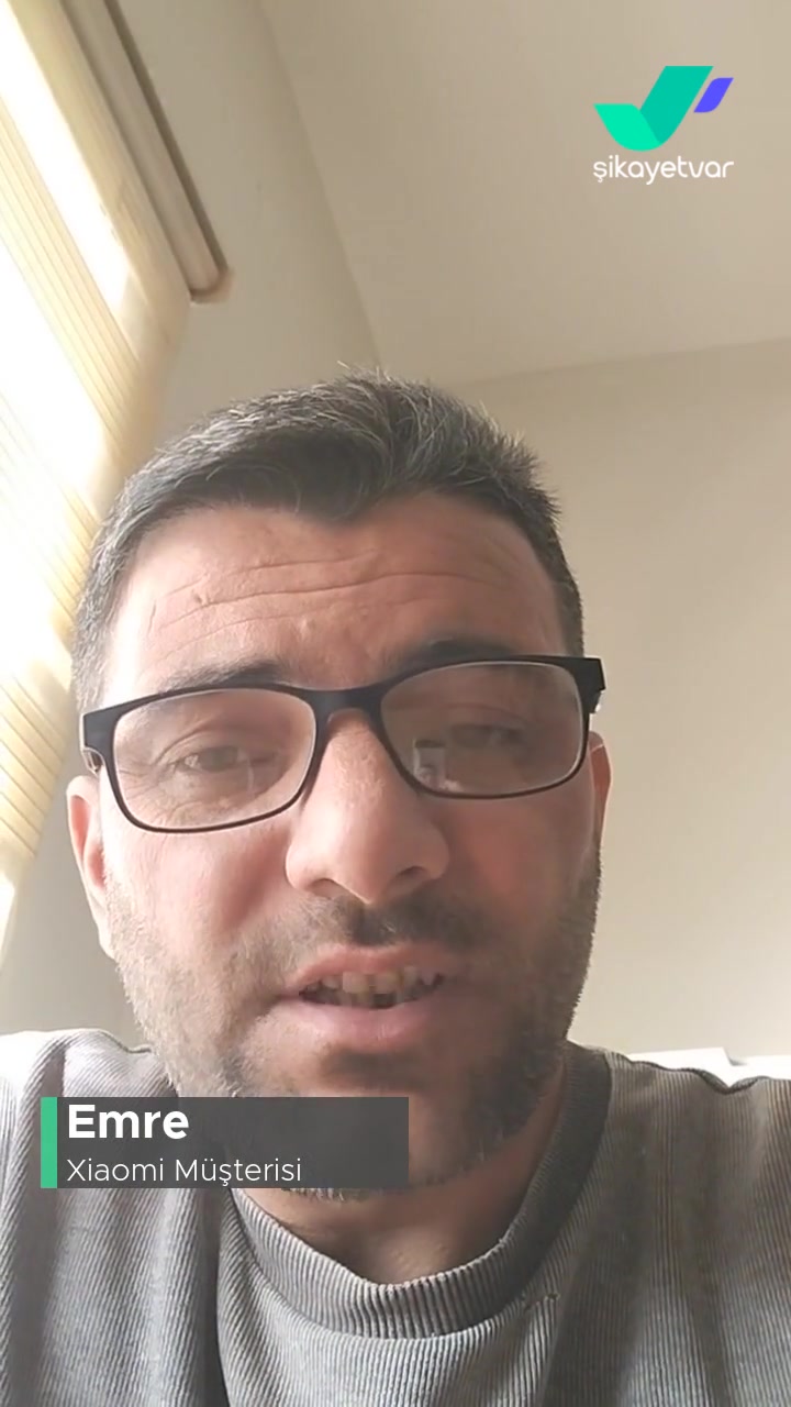 Xiaomi Dosya Yöneticisinde Gizli Dosya! videonun kapak resmi