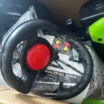 Baby Mall Çözüm Bulunamayan Mağduriyetim!