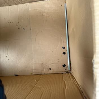 Baby Mall Çözüm Bulunamayan Mağduriyetim!