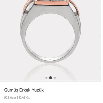 Atasay Firmasından Uzak Dur