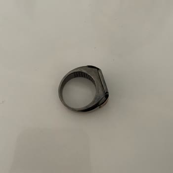 Atasay Firmasından Uzak Dur