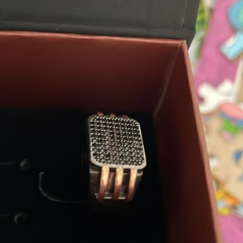 Atasay Firmasından Uzak Dur