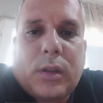 RMG Moto Gusto Yedek Parça Sorunu